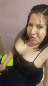 602458487: Chica busca chico en Madrid