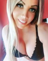 663137531: Travesti en Madrid