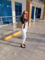 633654429: Chica busca chico en Madrid