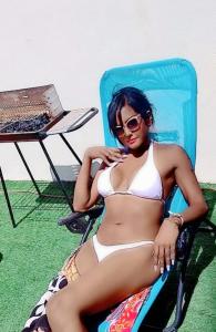 642296171: Transexual en Huelva