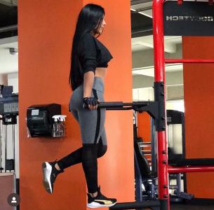 677373430: Travesti en Murcia