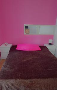 698415776:  en Barcelona