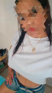 672826803: Chica busca chico en La Rioja