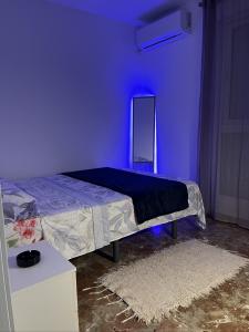 657315115:  en Granada