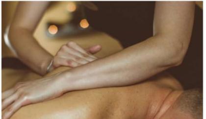 613947725: Chica busca chico en Menorca