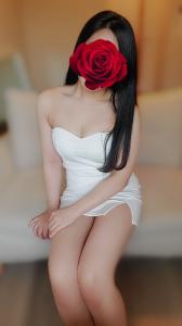 675539377: Chica busca chico en Ciudad Real