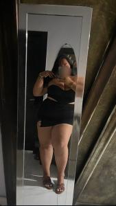 603294820: Chica busca chico en Vizcaya