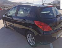 613923686:  en Vizcaya