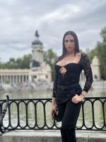 641363074: Travesti en Valencia