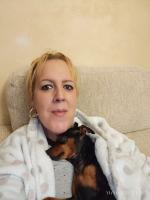 634008871: Travesti en Pontevedra