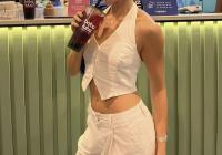 627600408: Chica busca chico en Tenerife