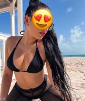 613303865: Chica busca chico en Alicante