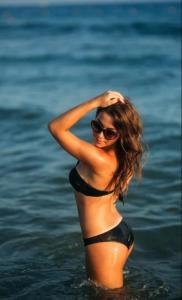 Chica busca chico en La Coruña: Chica busca chico