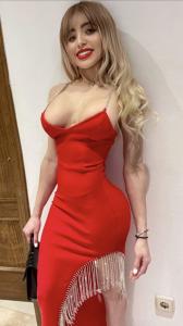 674759327: Chica busca chico en Málaga