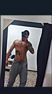 603371803: Chico busca chica en Alicante