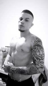 603371803: Chico busca chica en Alicante