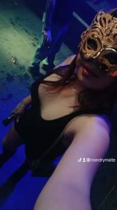 692802670: Chica busca chico en La Rioja