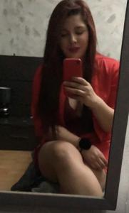 624365955: Chica busca chico en León
