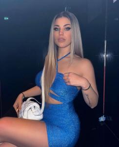 644074302: Chica busca chico en Mallorca