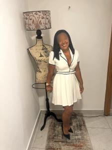 612432279: Chica busca chico en La Coruña