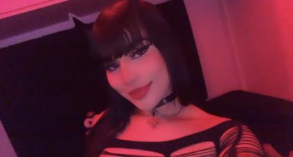 671518261: Travesti en Málaga