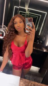 678057774: Travesti en Madrid