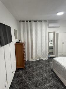 673394566:  en Almería