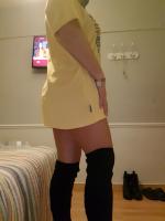 672849460: Chica busca chico en Ciudad Real