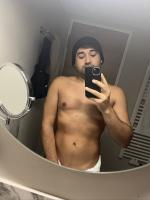 625727647: Chico busca chica en Asturias