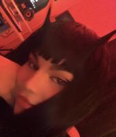 671518261: Transexual en Tenerife