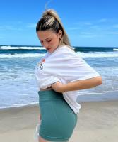 637241072: Chica busca chico en Alicante