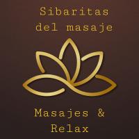 600431831: Chica busca chico en Barcelona