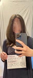 604984391: Virtual en Zaragoza