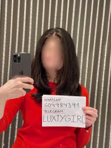 604984391: Virtual en Zaragoza