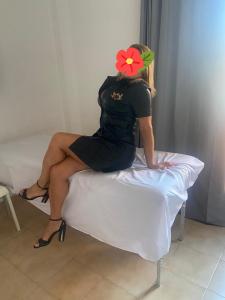 626323023: Chica busca chico en Tenerife