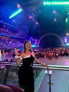 613460700: Chica busca chico en León