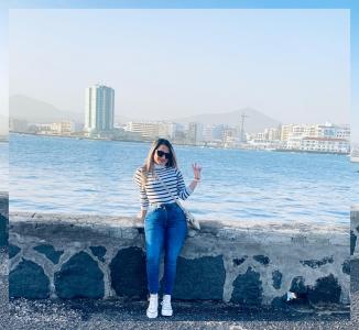 613460700: Chica busca chico en León