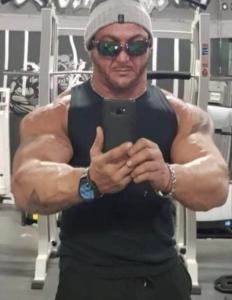 691507252: Chico busca chica en Málaga