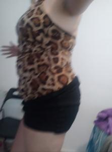 656525239: Chica busca chico en Mallorca