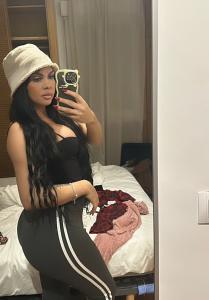 613490620: Transexual en Guipúzcoa