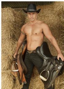 661424722: Chico busca chica en Tarragona