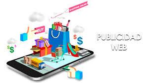 689974509:  en Barcelona