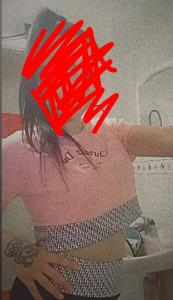 647386812: Chica busca chico en Cádiz