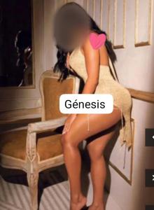 642314707: Chica busca chico en Lugo