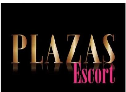 624988047:  en Madrid