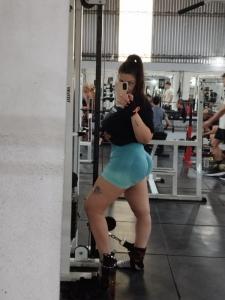 653285405: Virtual en Madrid