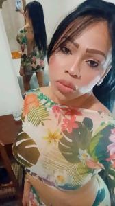 642184495: Travesti en Murcia