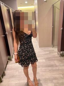 Chica busca chico en Toledo: 