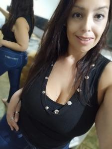 Virtual en Madrid: Virtual