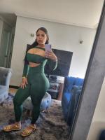 604330873: Chica busca chico en Mallorca